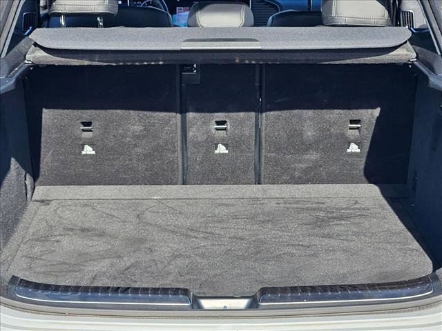 Certified 2024 Mercedes-Benz GLE 53 AMG 4MATIC Coupe image 6