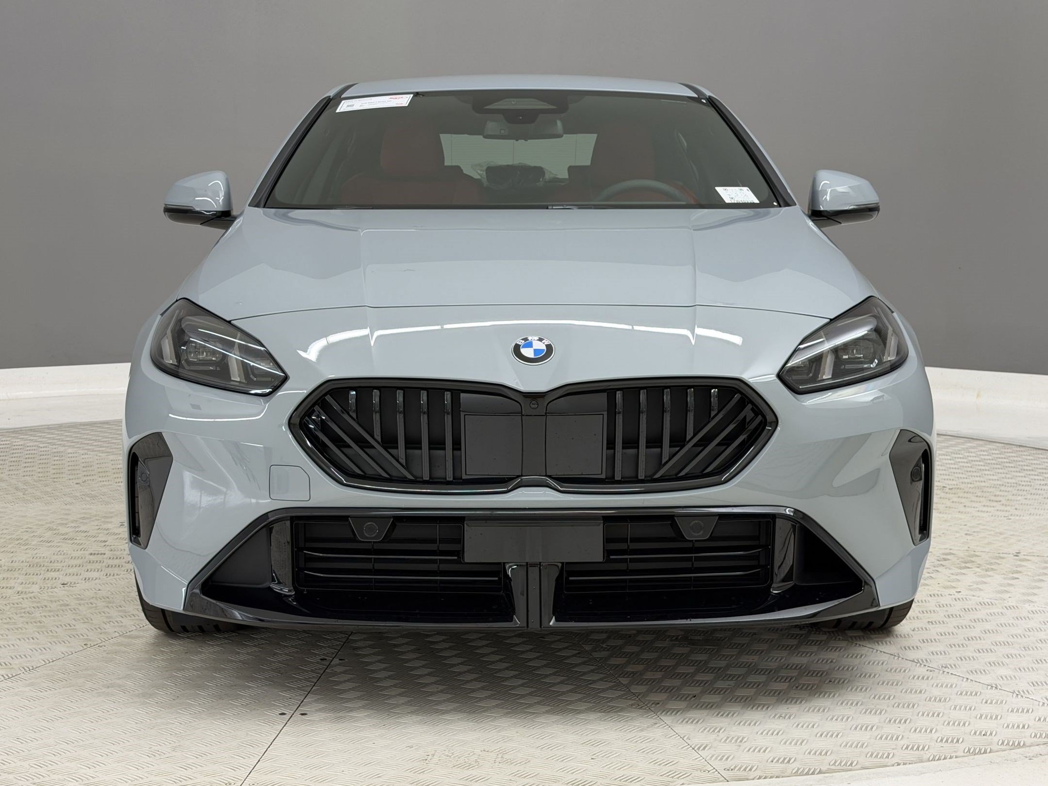 New 2026 BMW 228i w/ M Sport Package FWD image 6