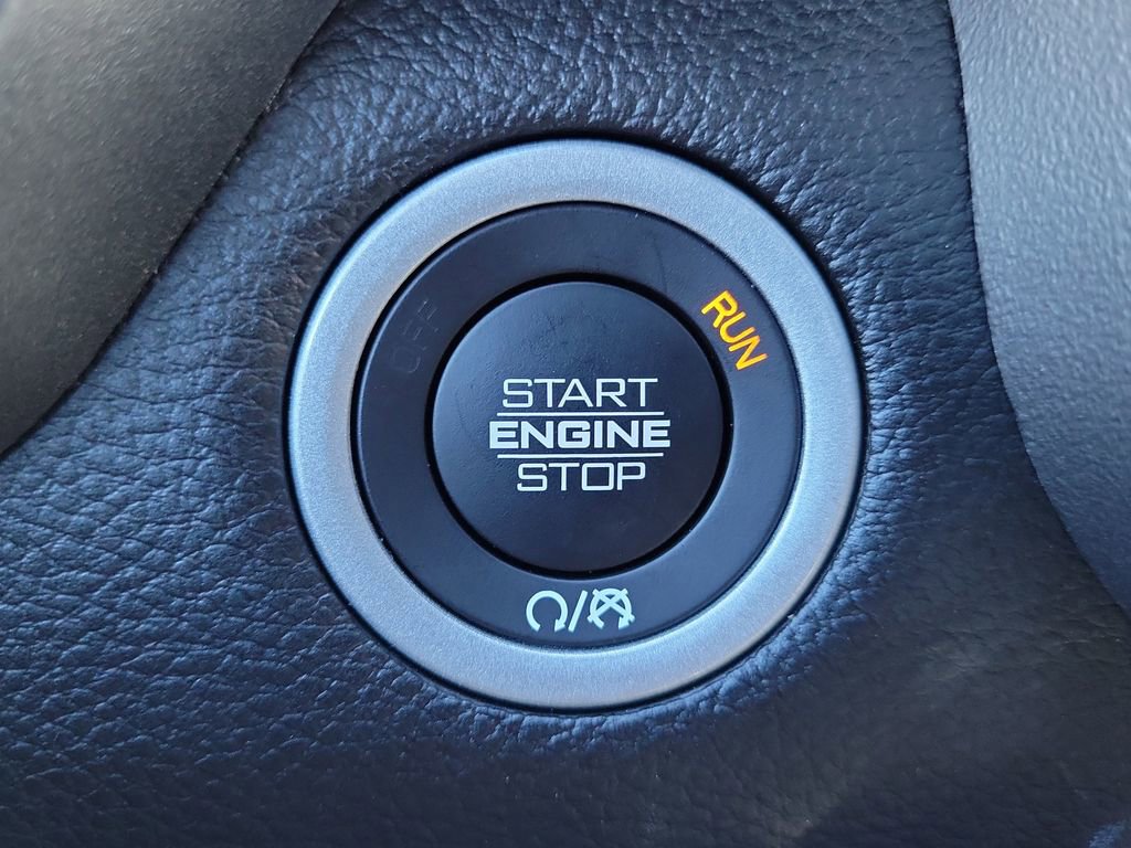 New 2026 RAM 1500 Big Horn AWD/4WD image 32