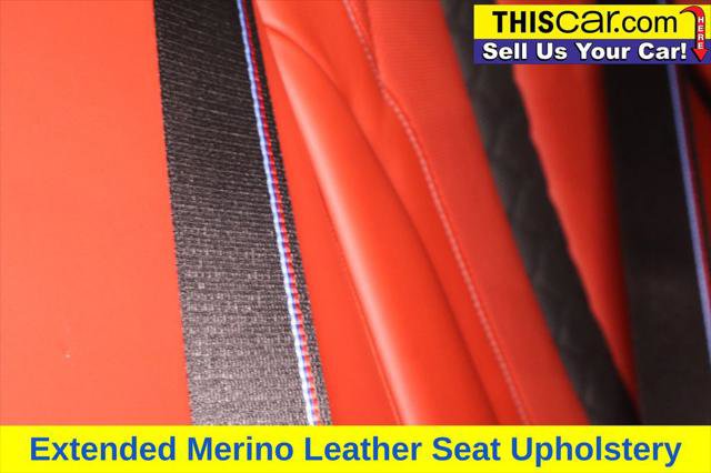 Used 2021 BMW X5 M w/ Competition Package image 16