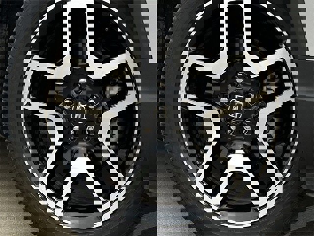 Certified 2022 Honda Passport Elite image 11