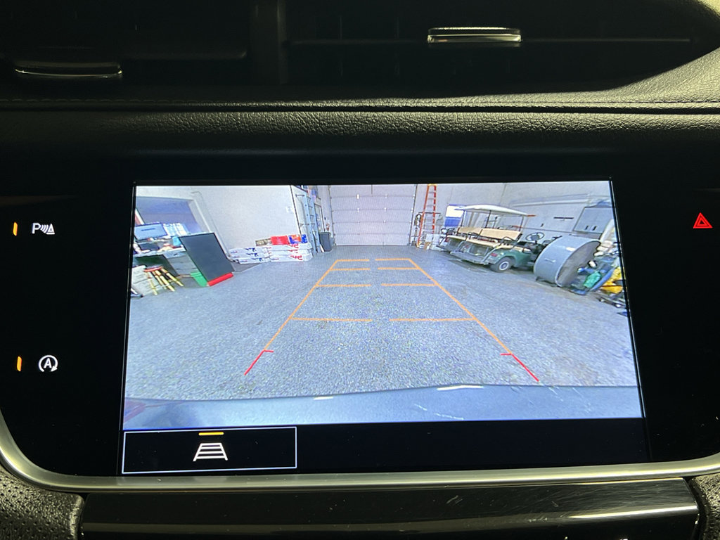 Used 2023 Cadillac XT5 Premium Luxury image 29