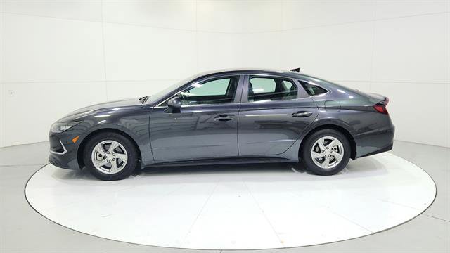 Used 2022 Hyundai Sonata SE image 5