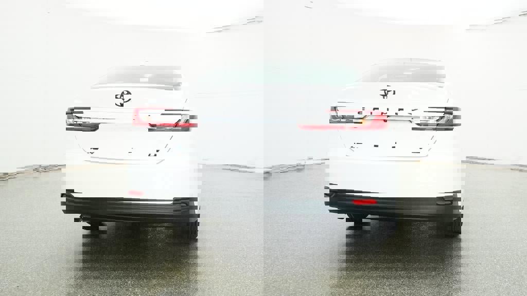 New 2026 Toyota Camry LE image 56