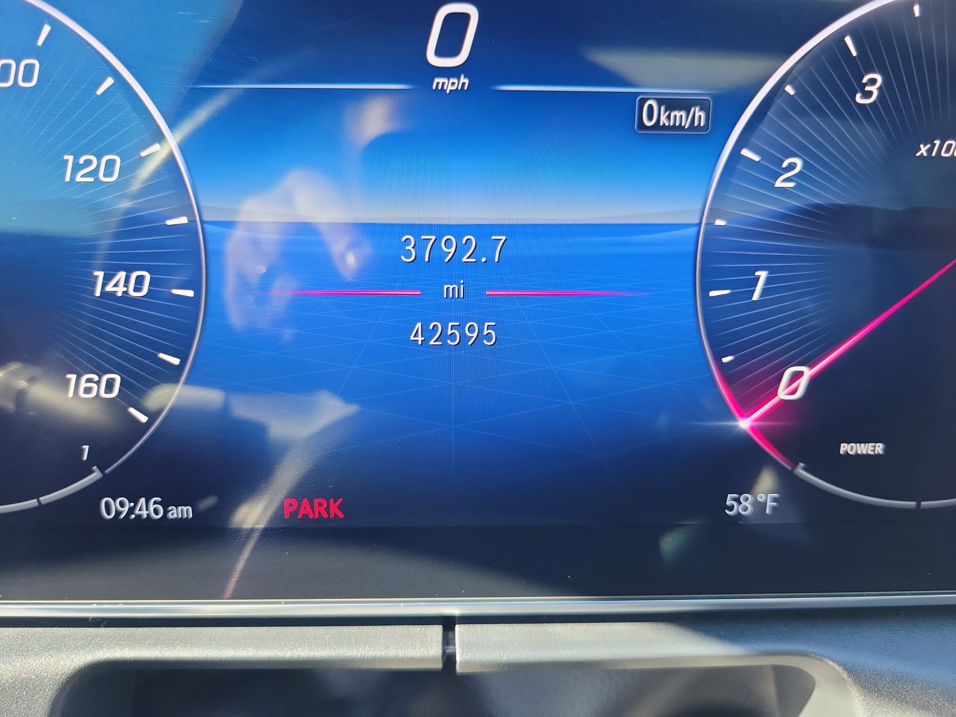 Used 2023 Mercedes-Benz C 300 Sedan image 29