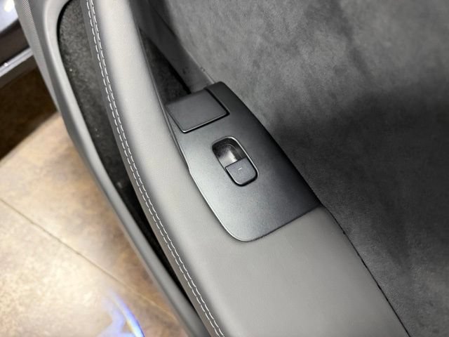 Used 2024 Tesla Model 3 Performance AWD/4WD image 27