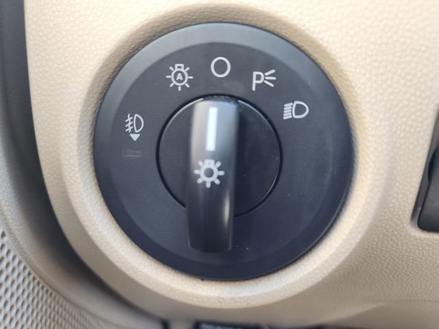 Used 2012 Ford Escape Limited image 29