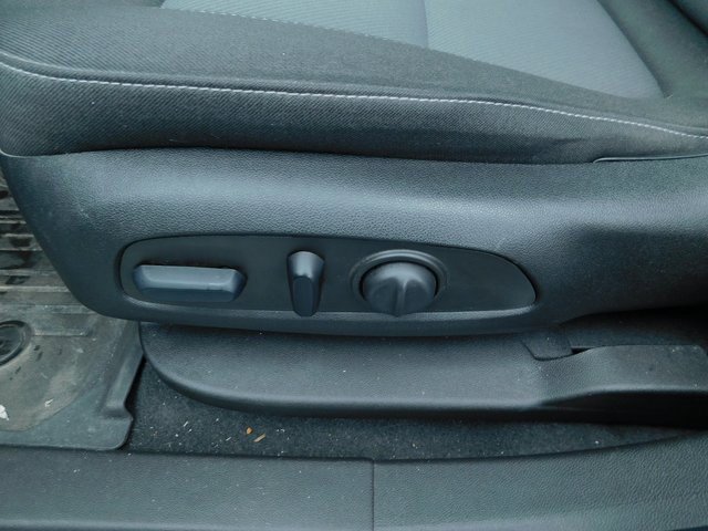 Used 2023 Chevrolet Blazer LT w/ Convenience Package image 23