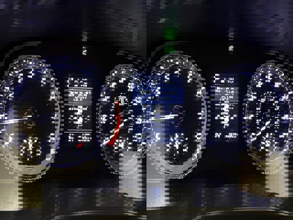 Used 2023 Hyundai Sonata SE w/ Cargo Package image 10