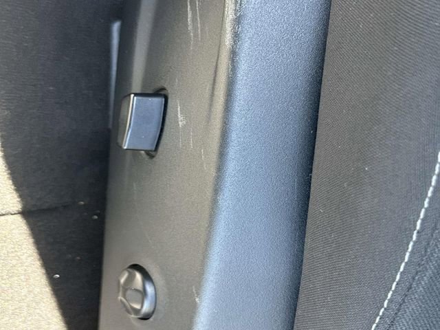 Used 2020 Dodge Challenger R/T w/ Blacktop Package image 15