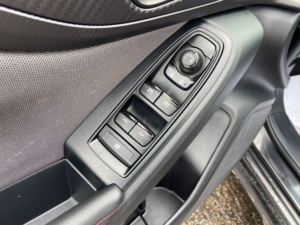 Used 2023 Subaru Impreza 2.0i Sport image 13