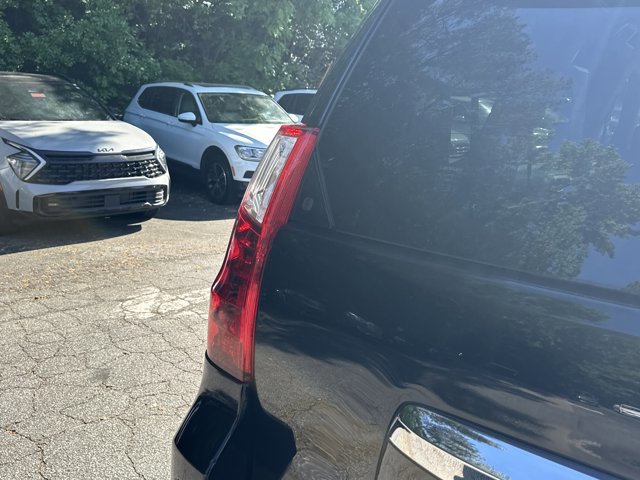 Used 2011 Lexus GX 460 Premium AWD/4WD image 22