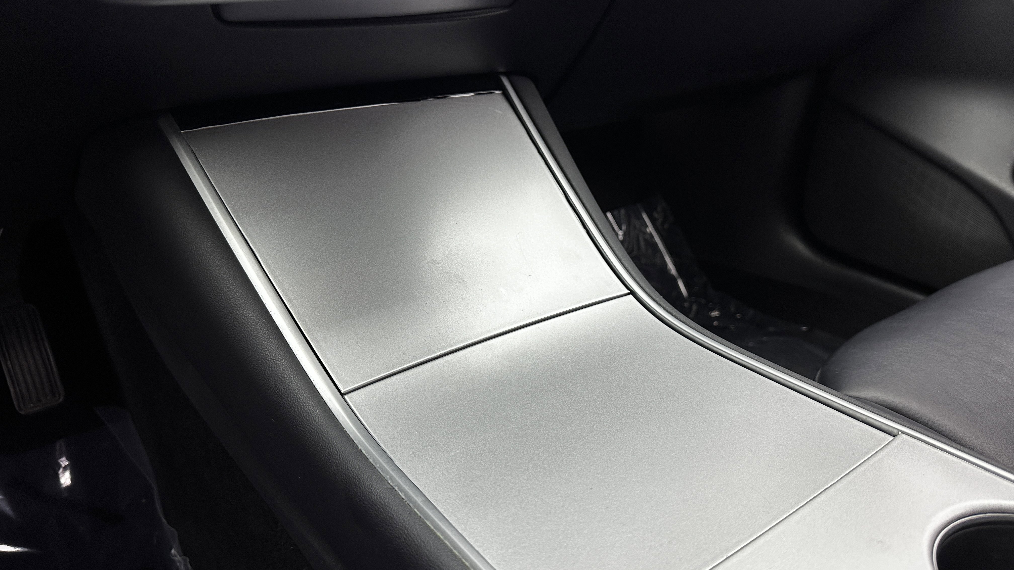 Used 2020 Tesla Model 3 Performance image 21