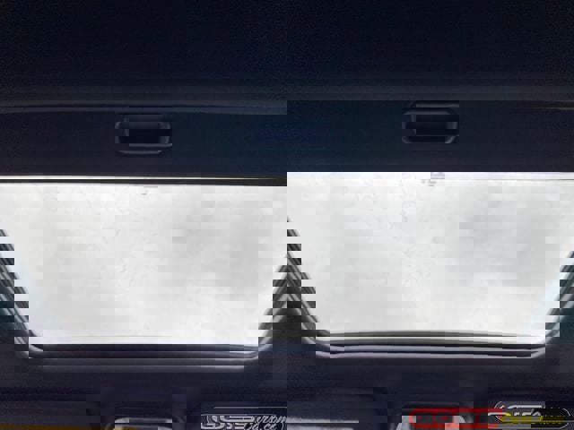 Used 2015 Jeep Grand Cherokee Altitude image 15