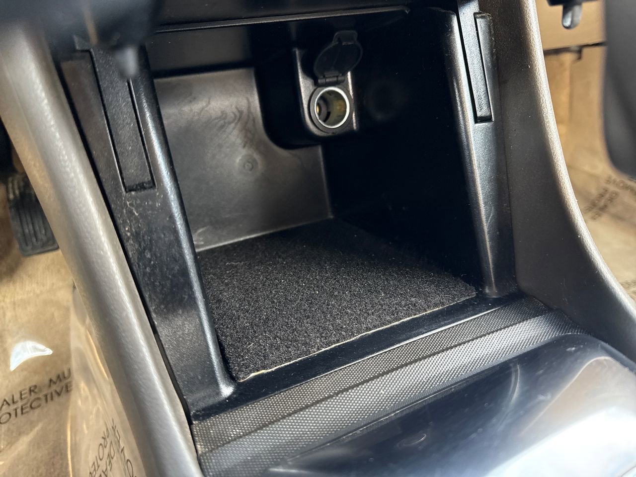 Used 2012 Nissan Altima 2.5 S w/ Special Edition Pkg image 20