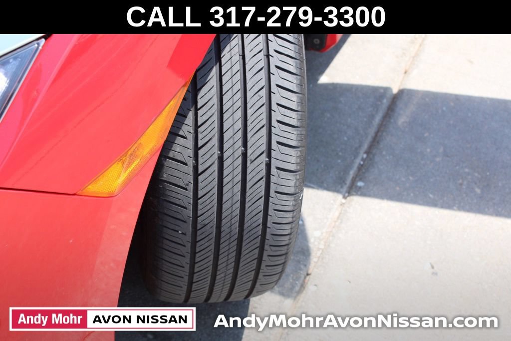 Used 2018 Honda Civic LX image 12