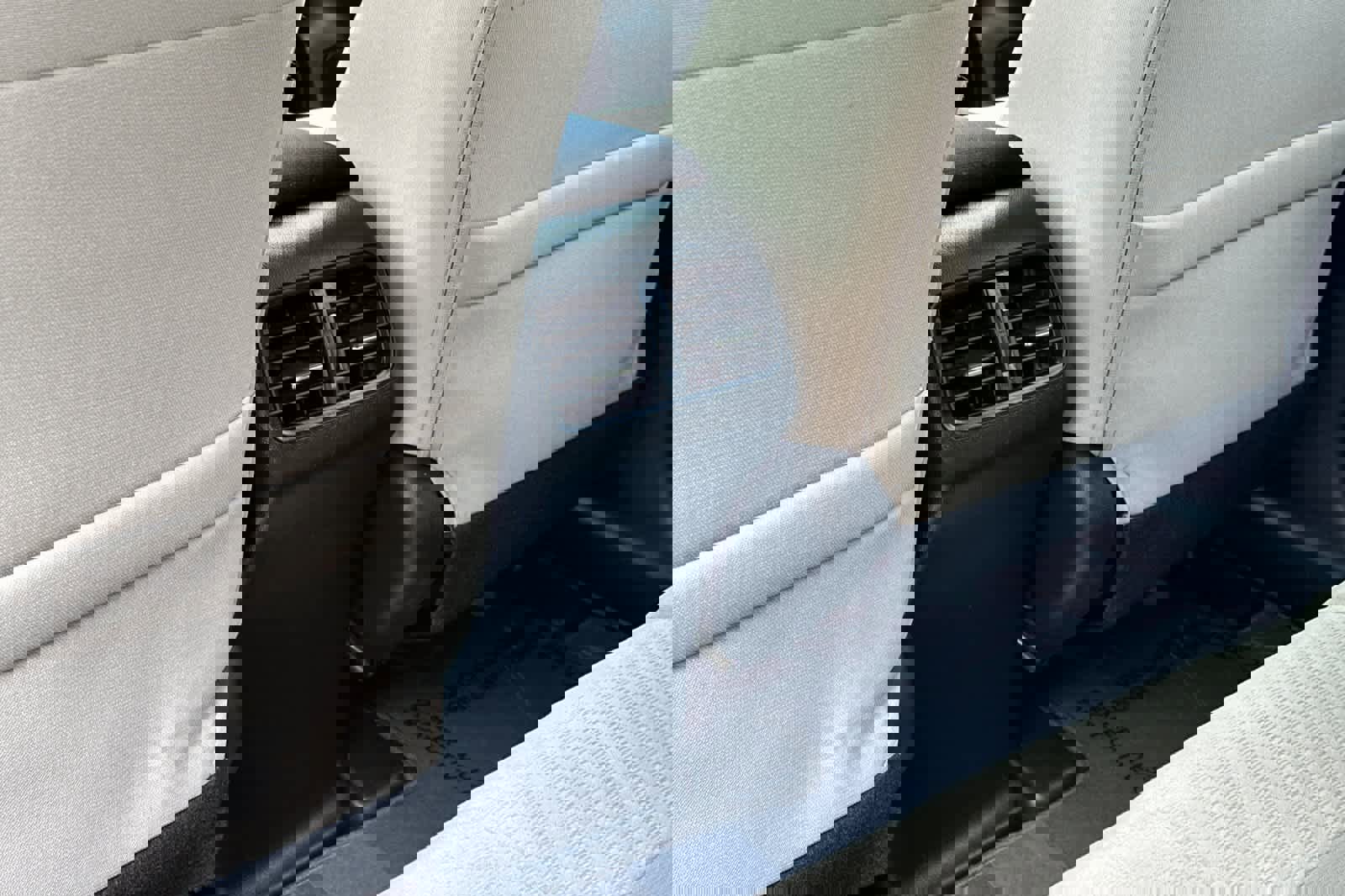 Used 2016 Honda CR-V EX image 14