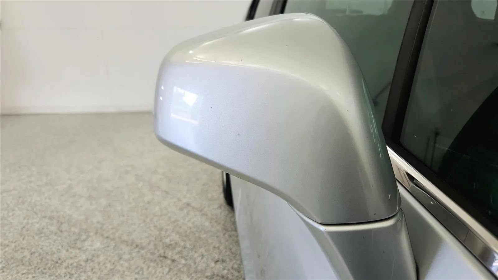 Used 2019 Chevrolet Trax LT w/ Driver Confidence Package FWD image 18