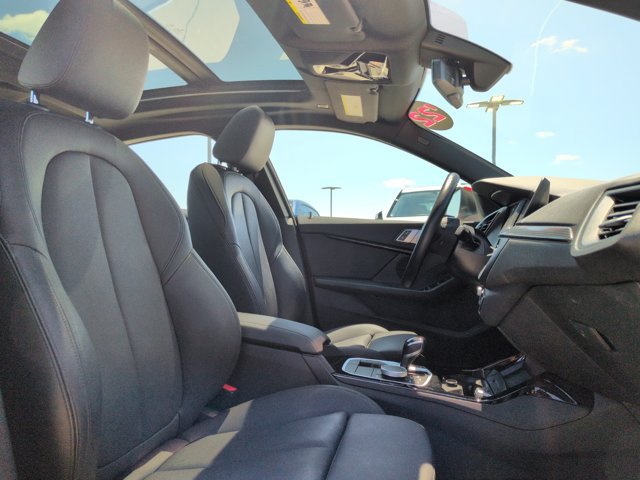 Used 2022 BMW 228i xDrive Gran Coupe w/ Convenience Package AWD/4WD image 23