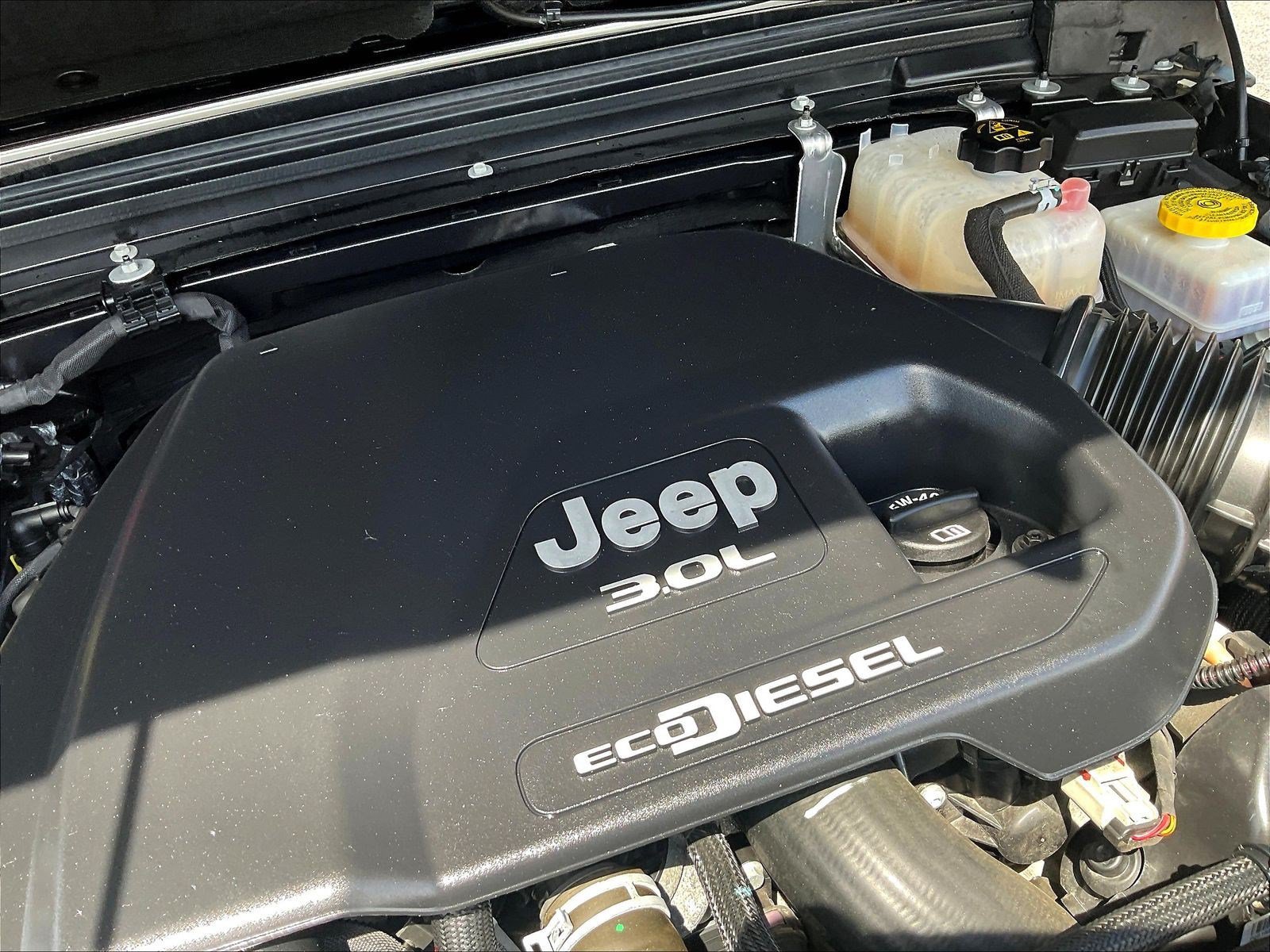 Used 2023 Jeep Wrangler Unlimited Sport AWD/4WD image 30