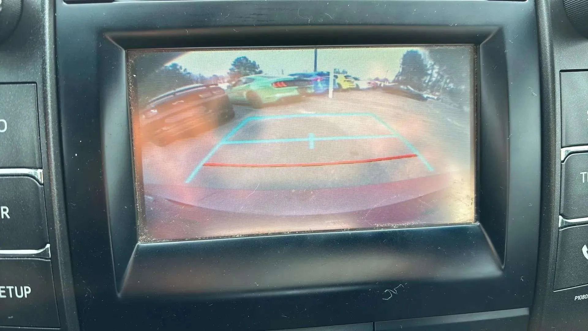 Used 2015 Toyota Camry SE image 39