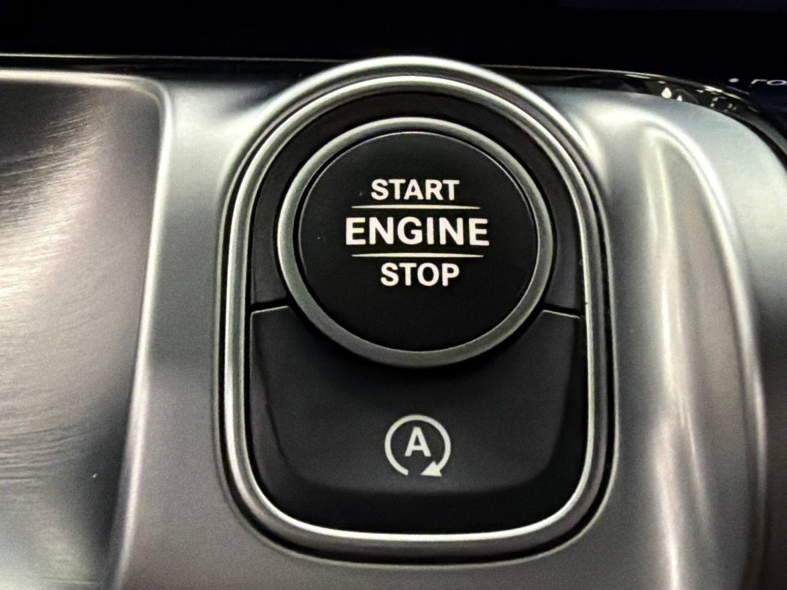 Certified 2022 Mercedes-Benz GLB 250 image 31