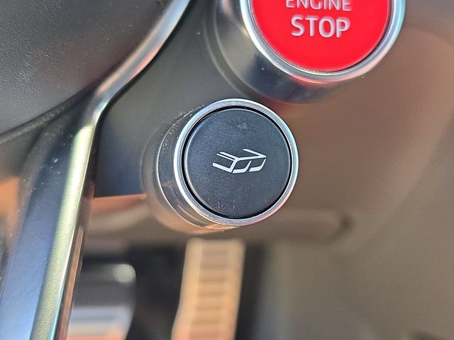 Used 2020 Audi R8 V10 performance AWD/4WD image 27