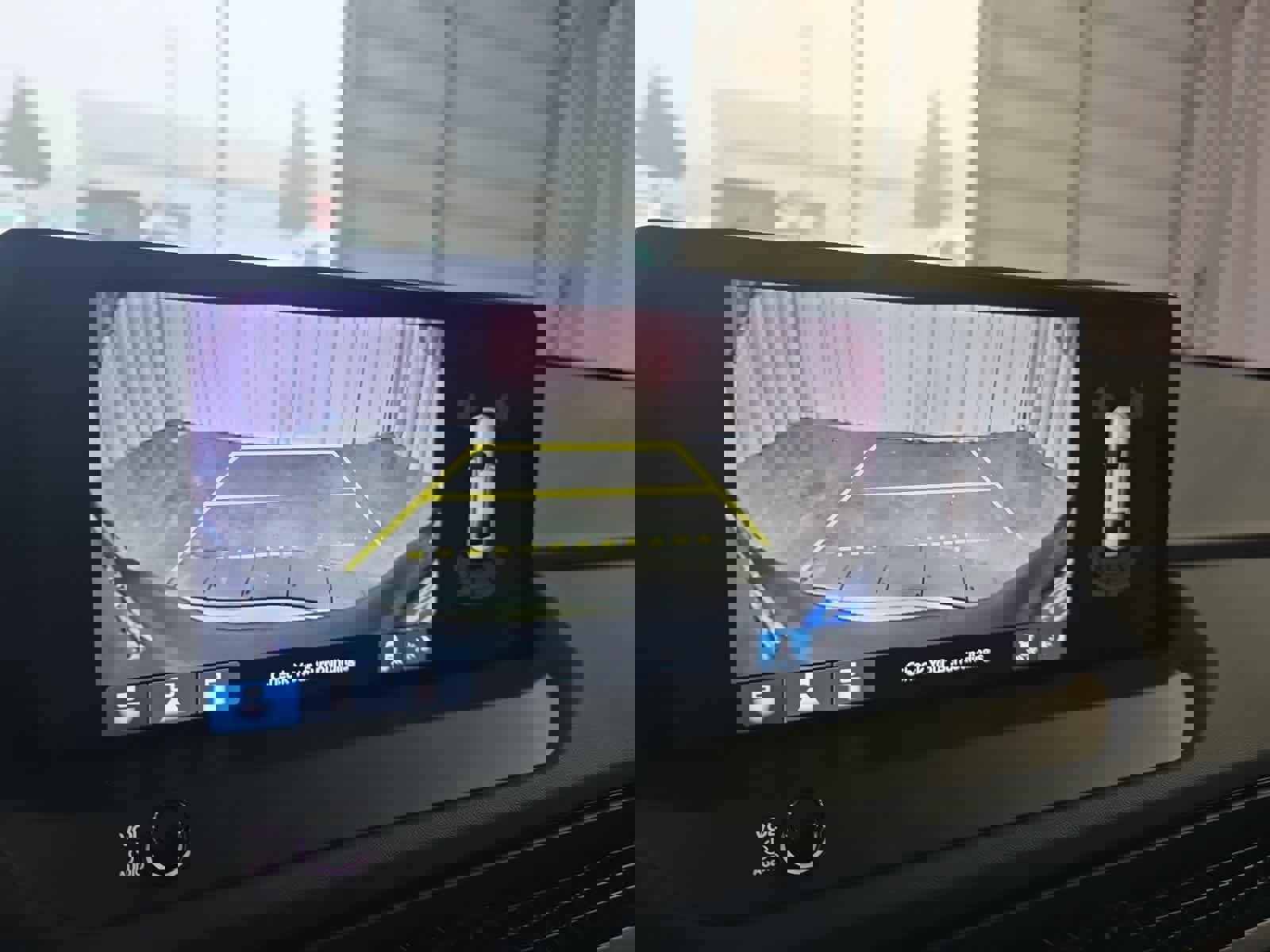 Used 2023 Honda Accord Touring image 23