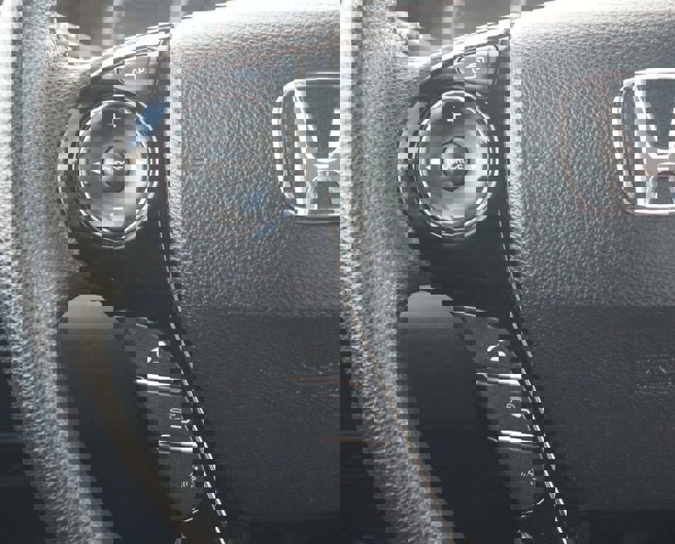 Used 2016 Honda Accord LX image 7