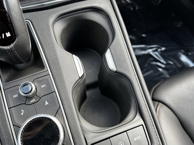 Used 2019 Cadillac XT4 Sport image 19