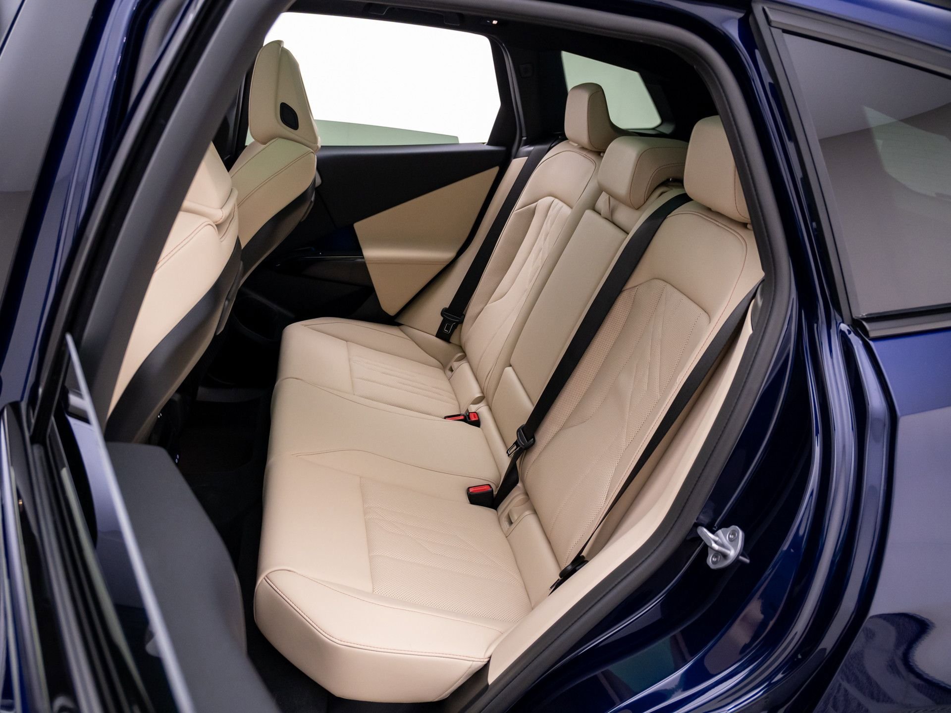 New 2026 BMW X3 xDrive30 w/ M Sport Package image 18