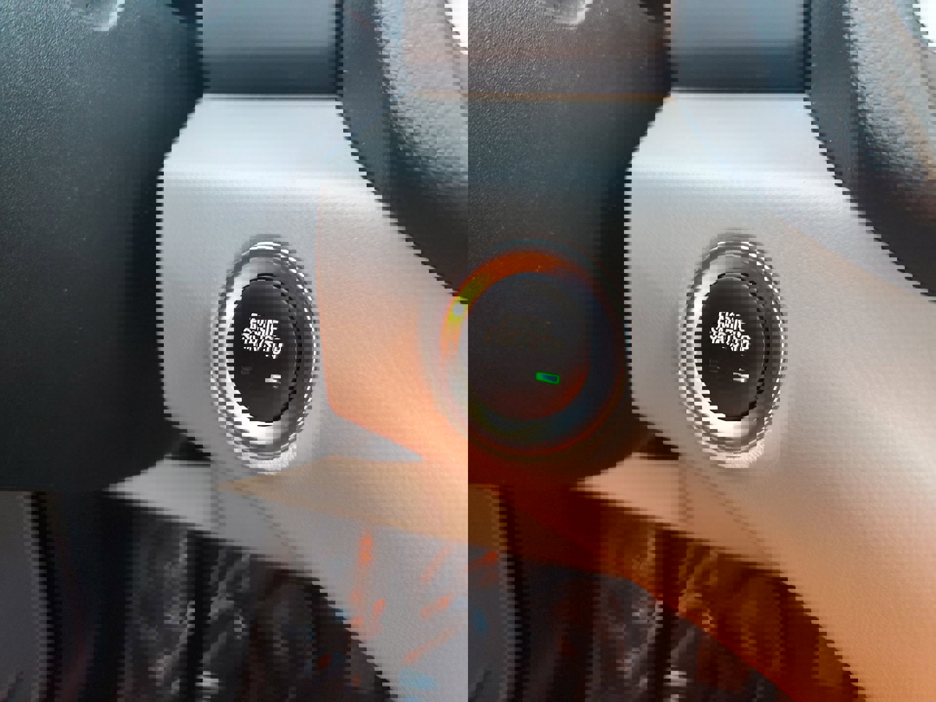 Used 2019 GMC Terrain SLT w/ Preferred Package image 25