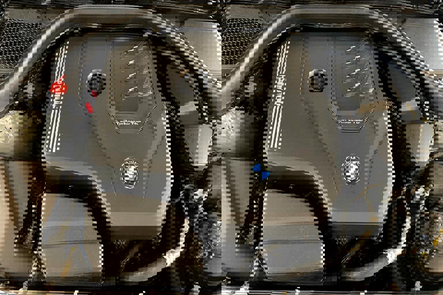 New 2026 BMW 230i Coupe w/ Premium Package image 17