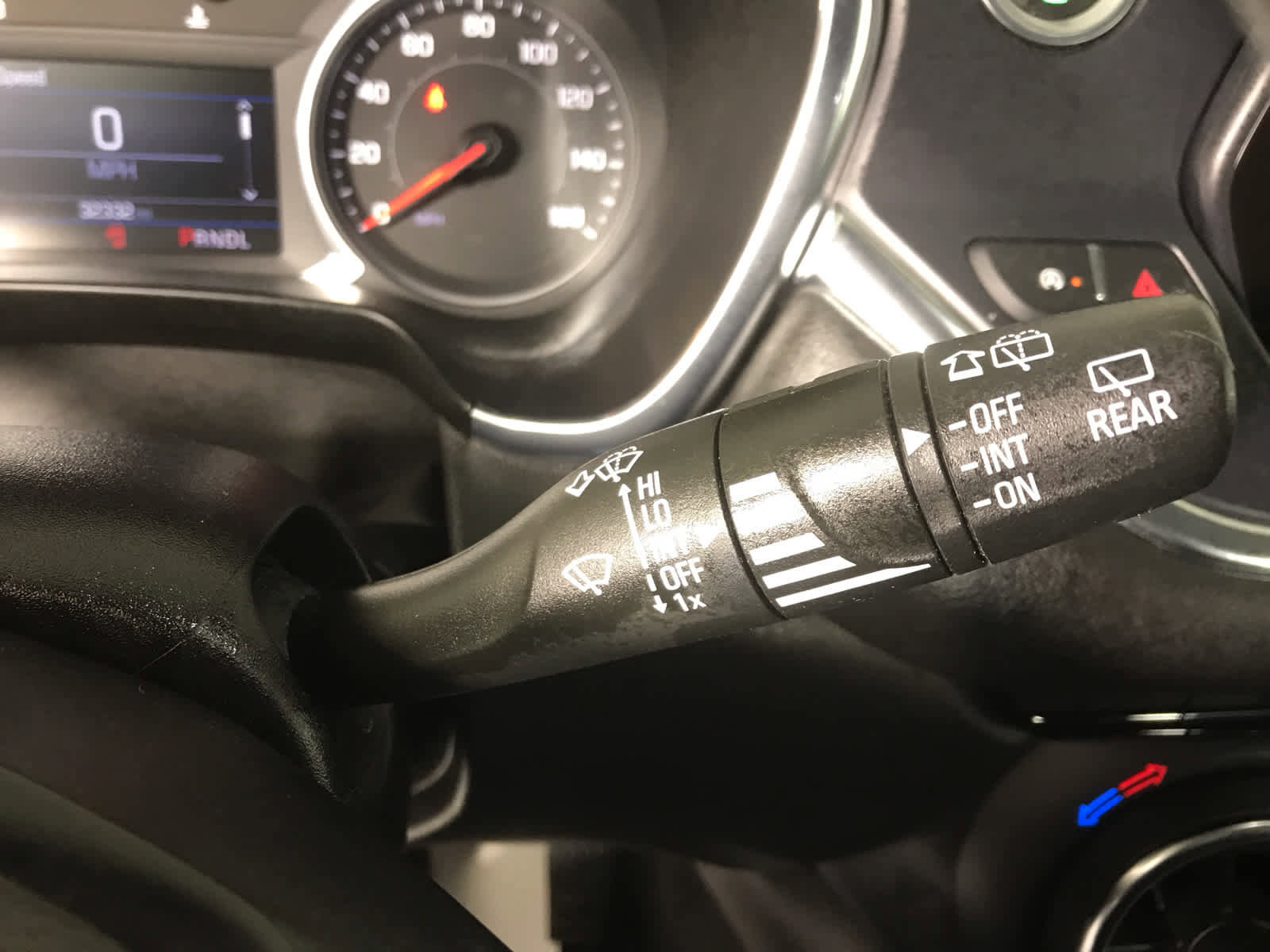 Used 2022 Chevrolet Blazer LT image 42