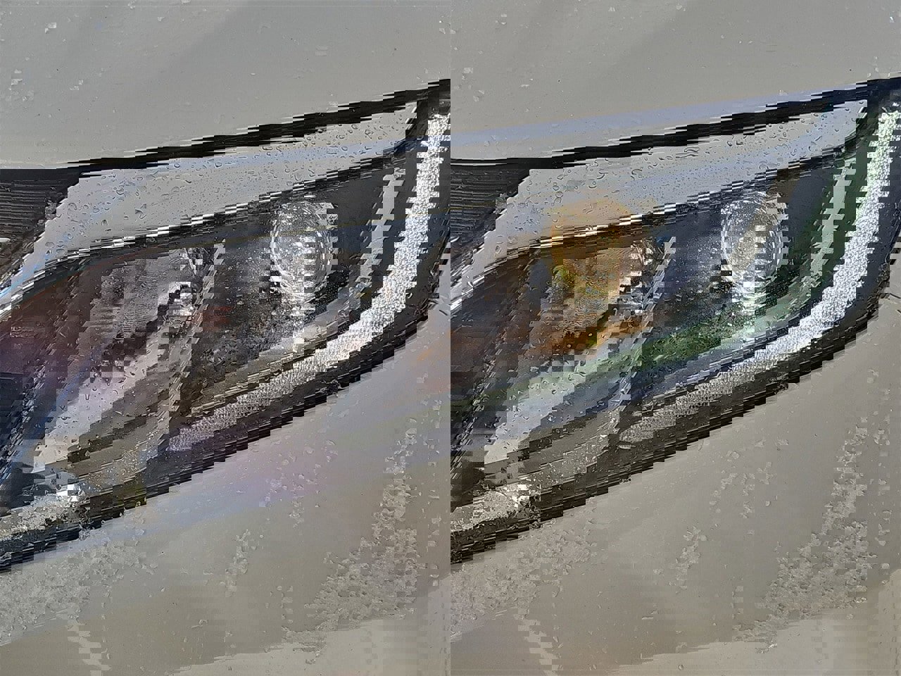 Used 2018 Honda Odyssey EX-L image 32