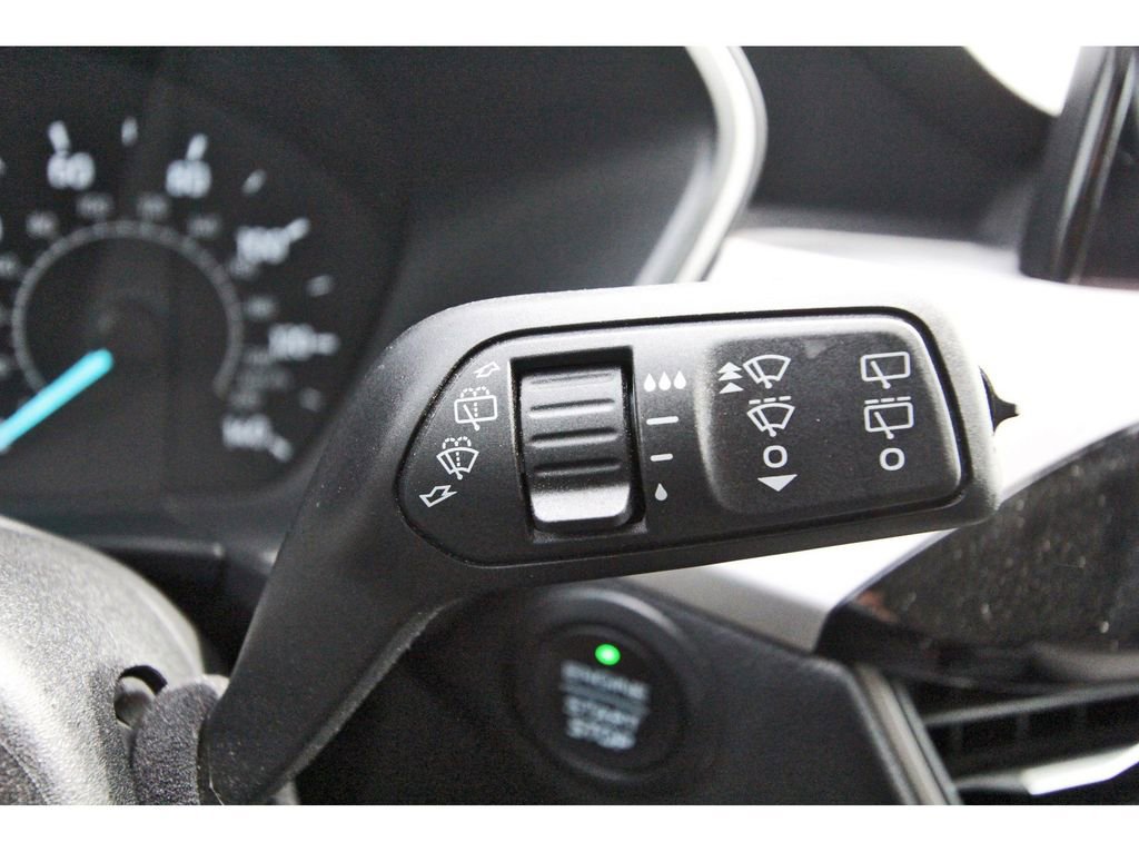 Certified 2022 Ford Escape SE w/ SE Sport Appearance Package image 17