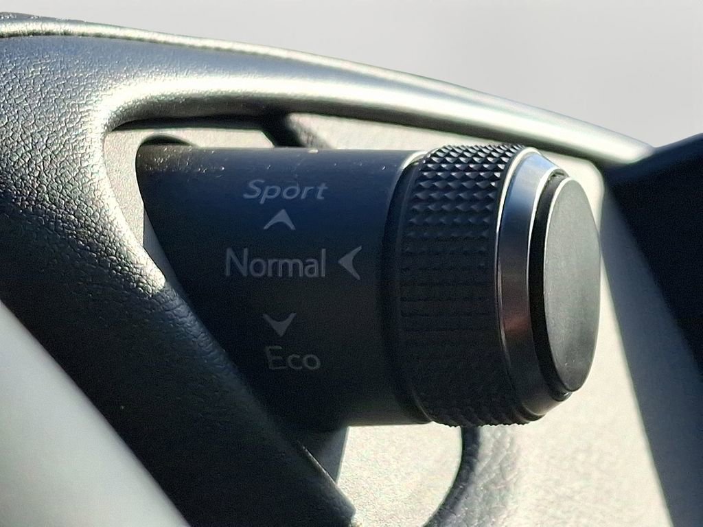 Used 2021 Lexus ES 350 w/ Premium Package image 26