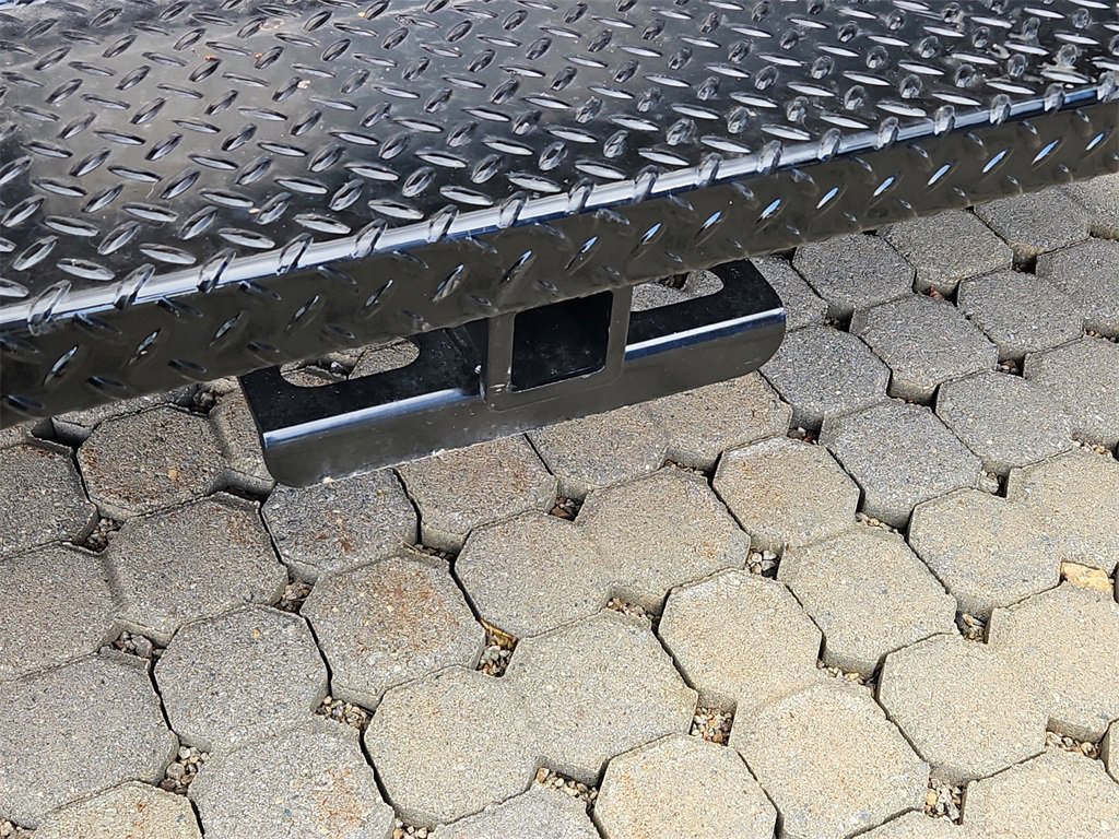 New 2025 Chevrolet Express 3500 w/ Power Convenience Package image 11