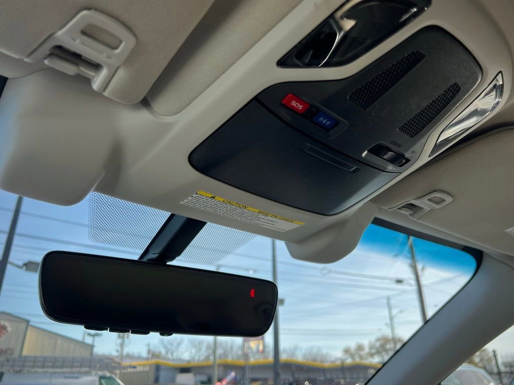 Used 2021 Subaru Crosstrek 2.0i Premium w/ Popular Package #3 image 49