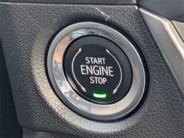 New 2026 Buick Encore GX Preferred image 29