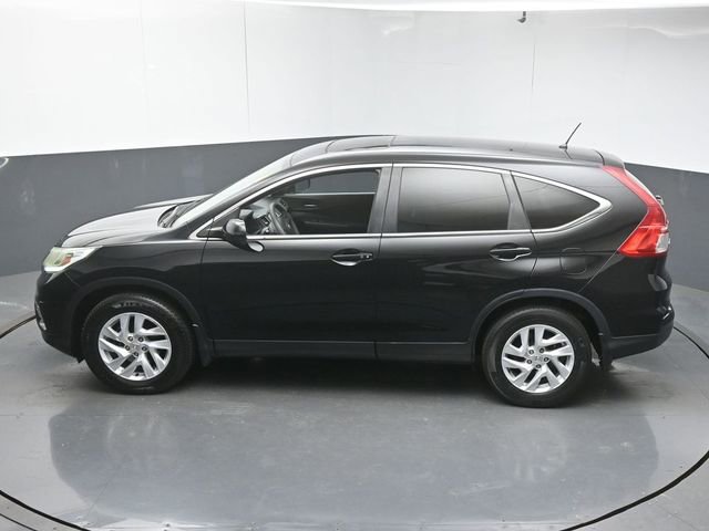 Used 2016 Honda CR-V EX image 44