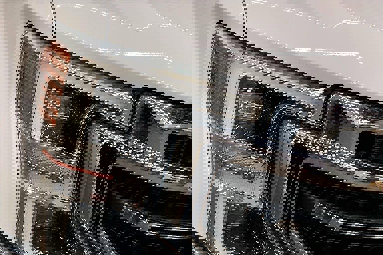 Used 2021 Ford F350 Lariat w/ Lariat Ultimate Package image 30