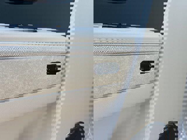 New 2026 Hyundai Ioniq 5 Limited image 14