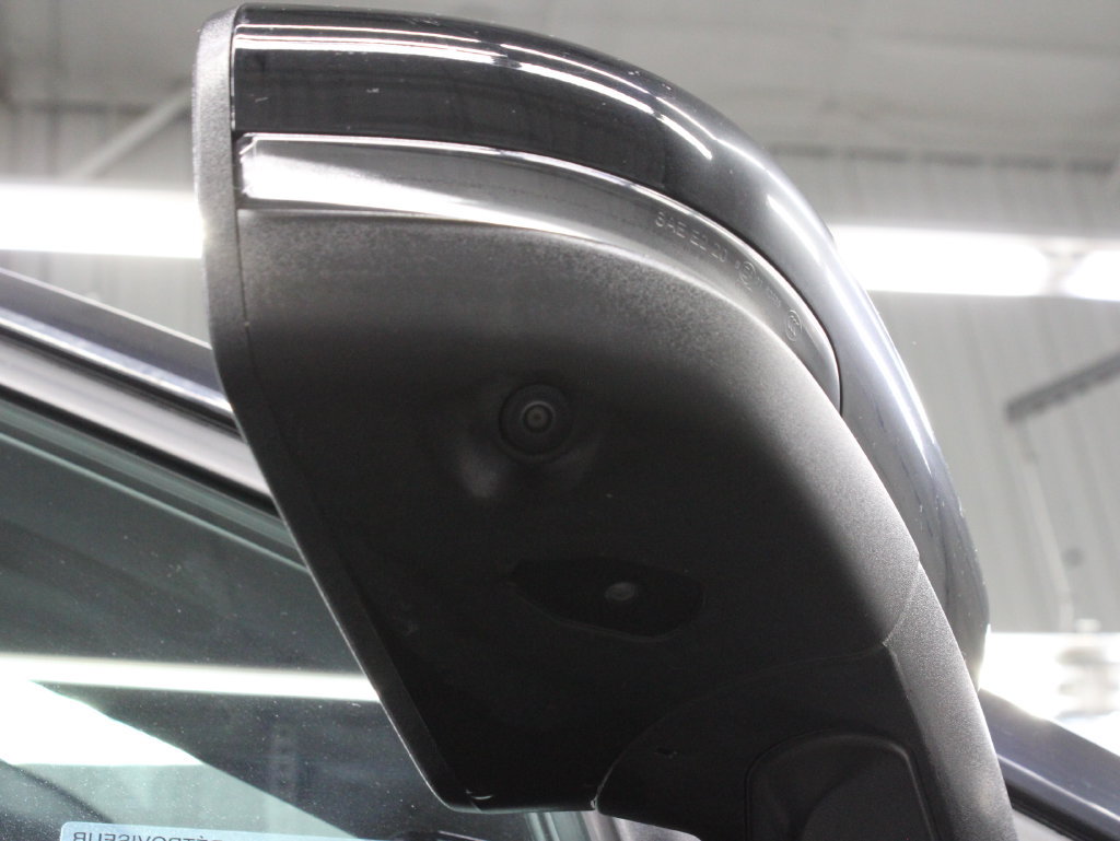 Used 2025 Ford Explorer ST AWD/4WD image 58