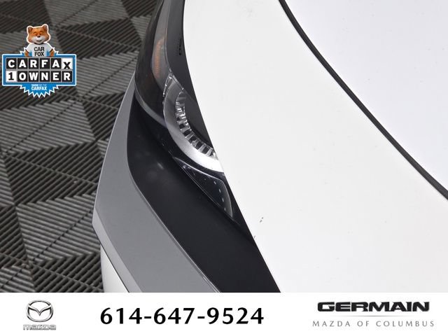 Used 2024 MAZDA CX-30 AWD 2.5 S w/ Preferred Package image 26