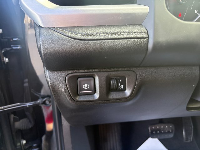 Used 2019 GMC Acadia SLE FWD image 20