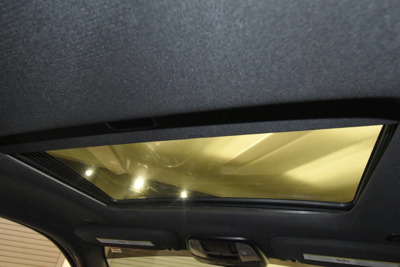 Used 2020 Dodge Durango GT w/ Blacktop Package image 18