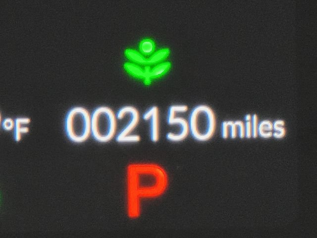Used 2023 Honda Civic LX image 32