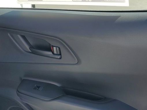 New 2026 Toyota Prius Plug-In Hybrid image 31