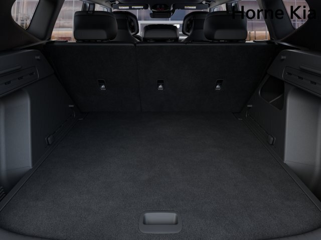 New 2027 Kia Seltos X-Line S AWD/4WD image 19